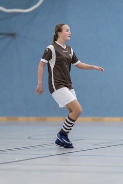 Bild 52 - wCJ Futsalmeisterschaft
